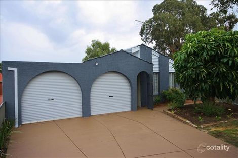 177 Bishopsgate St, Carlisle, WA 6101