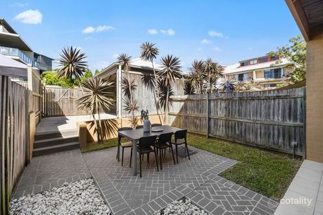 Property photo of 17/25 Chelmsford Avenue Botany NSW 2019