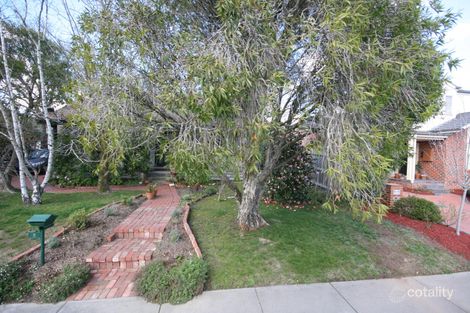 2 Illoura Ave, Ringwood East, VIC 3135