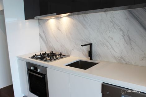 Property photo of 808/101 Tram Road Doncaster VIC 3108