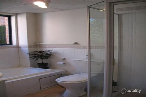 Property photo of 14/2-6 Priddle Street Westmead NSW 2145