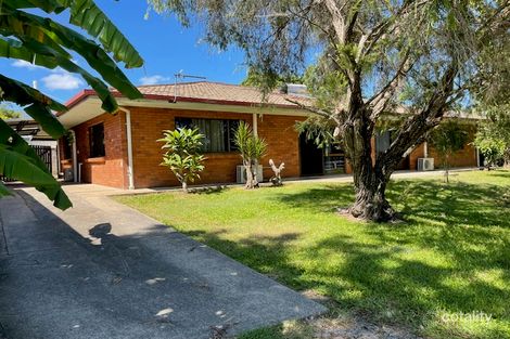 Property photo of 2/4 Mooney Court Glenella QLD 4740