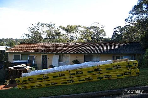 8 Warwilla Ave, Copacabana, NSW 2251