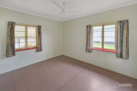 Property photo of 4 Putt Street Atherton QLD 4883