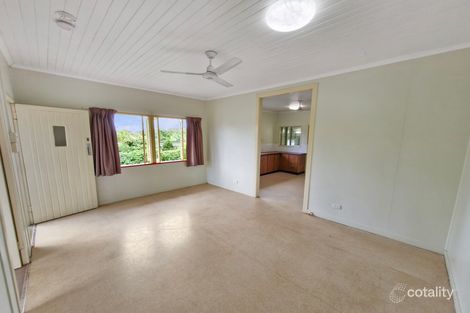 Property photo of 4 Putt Street Atherton QLD 4883