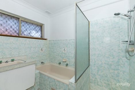 Property photo of 19 Renwick Street Toronto NSW 2283