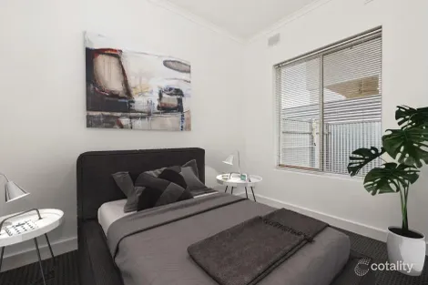 Property photo of 3/16 Esplanade Semaphore South SA 5019