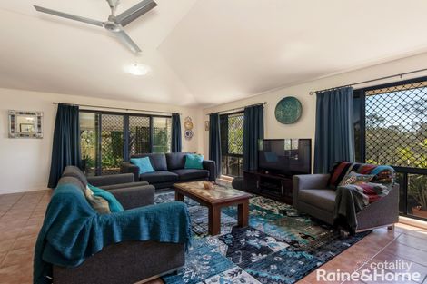 Property photo of 5 Noble Place Goodna QLD 4300