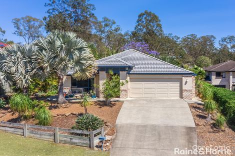 Property photo of 5 Noble Place Goodna QLD 4300