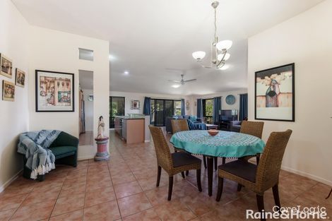 Property photo of 5 Noble Place Goodna QLD 4300