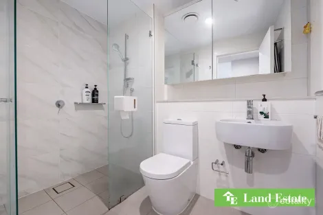 Property photo of 501/460 Forest Road Hurstville NSW 2220