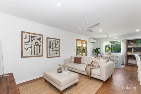 Property photo of 18 Cargillea Avenue Annandale QLD 4814