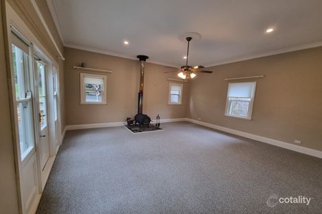 Property photo of 82 Douglas Street Nowra NSW 2541