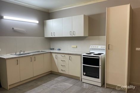 Property photo of 2/4 Mooney Court Glenella QLD 4740