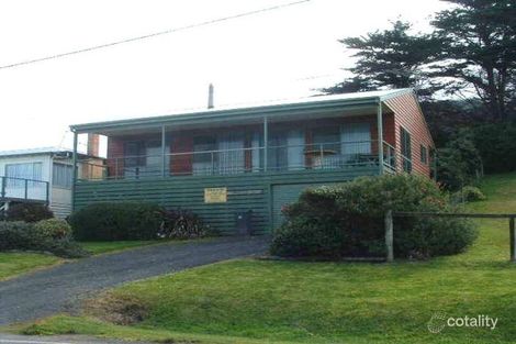 Property photo of 305 Great Ocean Road Apollo Bay VIC 3233