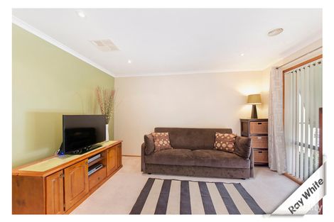 Property photo of 12 Nugal Place Isabella Plains ACT 2905