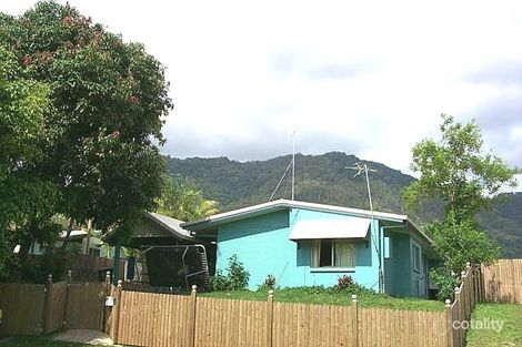 25 Davis Cl, Manoora, QLD 4870