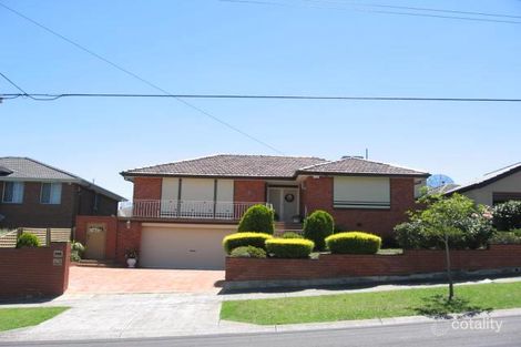 150 Ayr St, Doncaster, VIC 3108