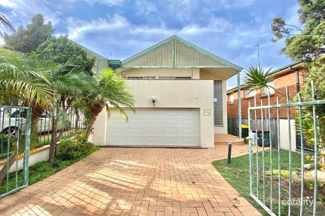 2/3 Woomera Rd, Little Bay, NSW 2036