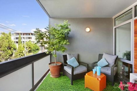 31/352 Canterbury Rd, St Kilda, VIC 3182