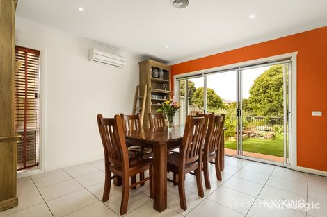 Property photo of 88 Vaucluse Boulevard Point Cook VIC 3030