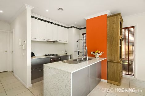 Property photo of 88 Vaucluse Boulevard Point Cook VIC 3030