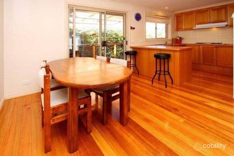 Property photo of 1/14 Argyle Street Reservoir VIC 3073