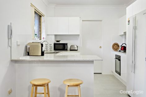 Property photo of 5/44-46 Chapel Street Rockdale NSW 2216