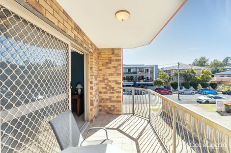 Property photo of 1/92 Hall Street Alderley QLD 4051