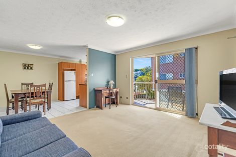 Property photo of 1/92 Hall Street Alderley QLD 4051