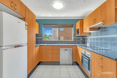 Property photo of 1/92 Hall Street Alderley QLD 4051