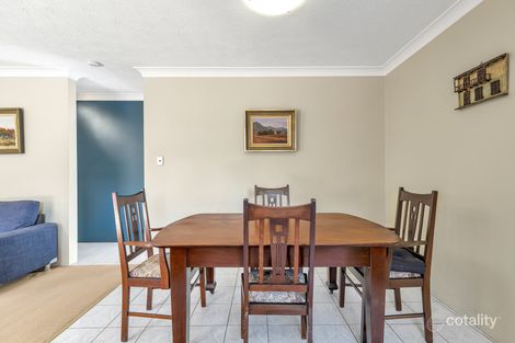 Property photo of 1/92 Hall Street Alderley QLD 4051