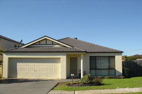 Property photo of 2 Glenwood Park Drive Glenwood NSW 2768