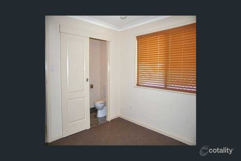 Property photo of 2/124 Edward Street Dalby QLD 4405