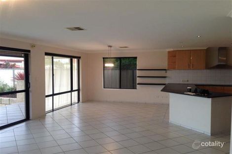 Property photo of 14 Kennedy Way Padbury WA 6025