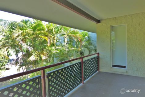 Property photo of 20/14 Island Drive Cannonvale QLD 4802