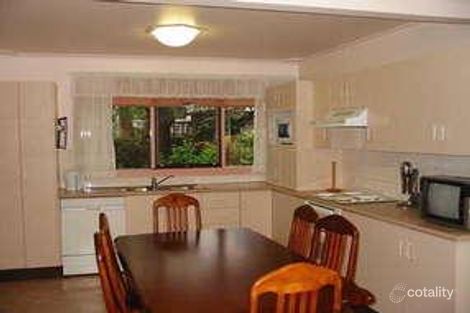 Property photo of 30 Ibis Avenue Hawks Nest NSW 2324