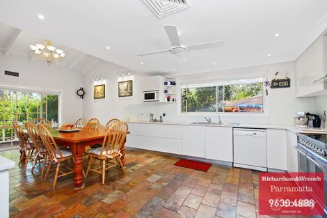 Property photo of 26 O'Dea Place North Richmond NSW 2754