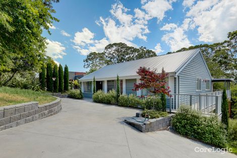 Property photo of 15 Myrtle Street Bowral NSW 2576