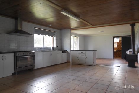 Property photo of 14 Christmas Tree Rise Nilgen WA 6044