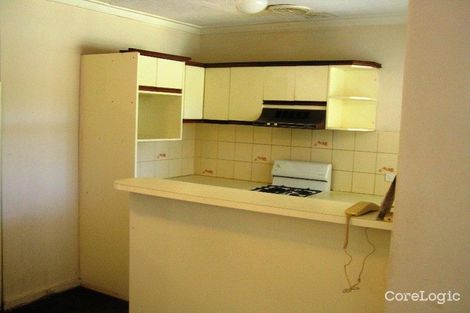Property photo of 18 Noongar Way Riverton WA 6148