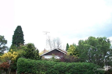 Property photo of 91 Megalong Street Leura NSW 2780