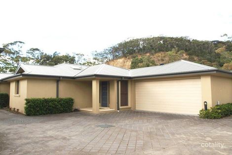 Property photo of 6/6 Wallaby Street Blackwall NSW 2256
