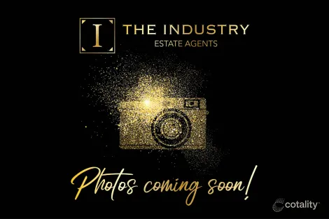 Property photo of 7 Bloomfield Close Mount Sheridan QLD 4868