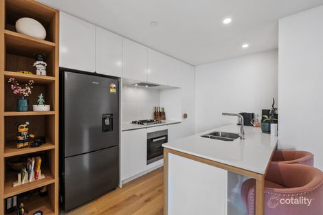 Property photo of 816/642 Doncaster Road Doncaster VIC 3108