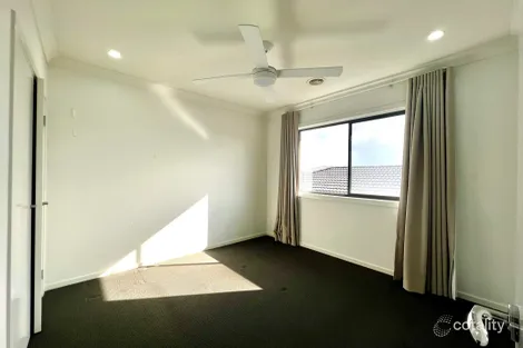 Property photo of 28 Wallaby Road Aintree VIC 3336