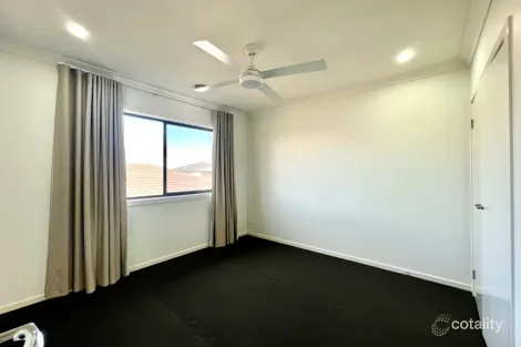 Property photo of 28 Wallaby Road Aintree VIC 3336