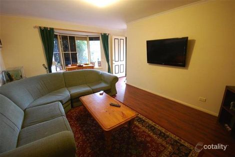 Property photo of 2/41 Chambers Avenue Richmond SA 5033