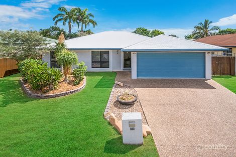 Property photo of 20 Aquatic Place Idalia QLD 4811