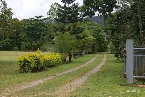 68 Dempsey St, Gordonvale, QLD 4865